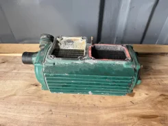 �����������. ����