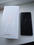 Xiaomi 11T. �/�, 256 ��, 3G, 4G LTE, 5G, Dual-SIM, NFC, ������� ������� ����