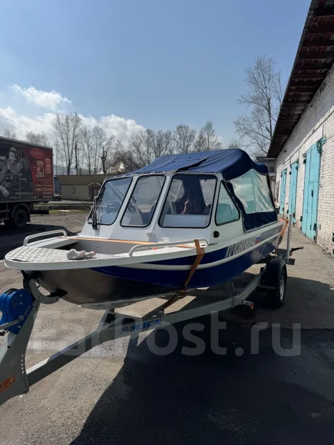 ������-52JET-J. 2021 ���, ����� 5,2��., ��������� ���������, 115��.�., ������ ����