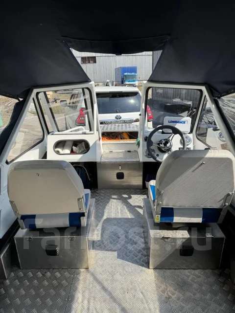 ������-52JET-J. 2021 ���, ����� 5,2��., ��������� ���������, 115��.�., ������ ����