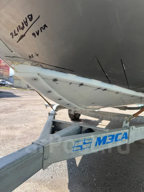 ������-52JET-J. 2021 ���, ����� 5,2��., ��������� ���������, 115��.�., ������ ����