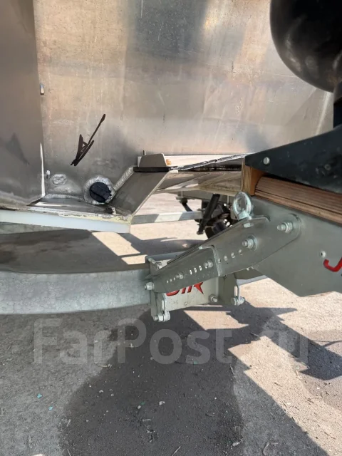 ������-52JET-J. 2021 ���, ����� 5,2��., ��������� ���������, 115��.�., ������ ����