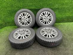 NorthTrek N5. ������, ��� �����, 2025 ���, �/�, ����� �� 5 % ����