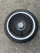Goodyear Eagle LS EXE. ������, 2023 ���, �/�, ����� 10 % ����