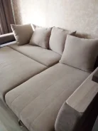 ������-������� �������. ����������, (�) 250��� ����