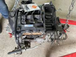 ��������� Toyota Passo 19000B1010 KGC15 1KRFE 19000B1010 ����