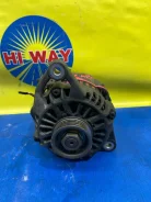 ��������� Mitsubishi EK Wagon 2002 MD350381 H81W 3G83 [285602] MD350381 ����