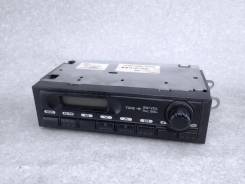 ������������� HINO PROFIA 2005 FR1EXW E13C ����
