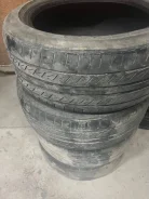 Bridgestone B-style EX. ������, 2022 ���, �/�, ����� 30 % ����