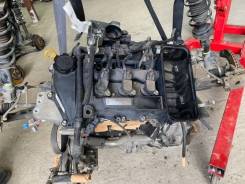 ��������� Toyota Passo 19000B1010 KGC10 1KRFE 19000B1010 ����