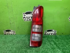 ����-������ Toyota Hiace 2010 26120 TRH221 2TRFE, ������ ������ 26120 ����
