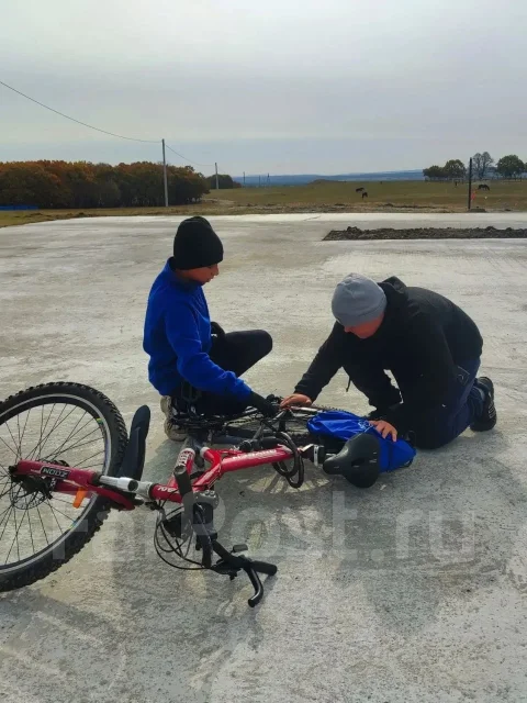 ������������ �������� � ������ 12+ ����