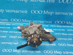 ����� Toyota Mark 1-2JZ ����������� �������� 1611049147 ����