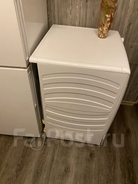 ������� �������������. ����