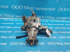 ����� Toyota Mark 1-2JZ ����������� �������� 1611049147 ����