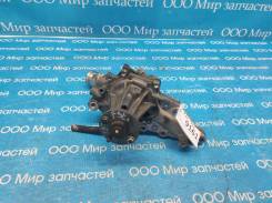 ����� Toyota Mark 1-2JZ ����������� �������� 1611049147 ����