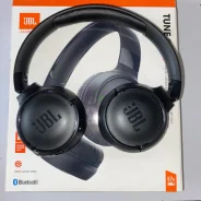 JBL Tune 520BT ����