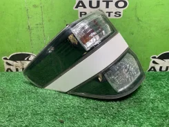 ����-������ Toyota Vellfire 2011 5829 ANH20 2AZFE, ������ ����� 5829 ����