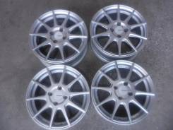 Bridgestone Potenza Adrenalin SW010