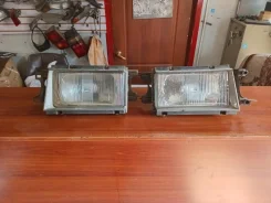 ���� ����� 14-97 Toyota Corona AT-141 � ���������� 14-97 ����