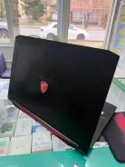 Acer Nitro 5. 17.3", 2,5����, ��� 2048 ��, ���� 1���, WiFi: 1, Bluetooth: 1, ����������� �� 3��. ����