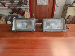 ���� ������ 14-97 Toyota Corona AT-141 14-97 ����