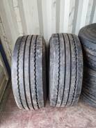 Giti GTL919. �����������, 2024 ���, ����� ����