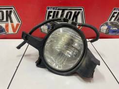 ��������������� ���� Toyota VOXY 2008 8122042050 ZRR70G 3Zrfae, �������� ����� 8122042050 ����