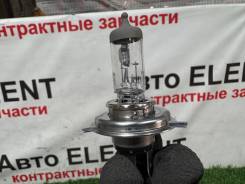 ����� ���������� H4 90981-13058 ����