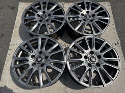 Stranger. 6.5x16", 5x114.3, ET35, �� 73���. ����