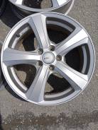 Topy Sibilla Next SF-5. 6.0x16", 5x100, ET45, �� 67���. ����