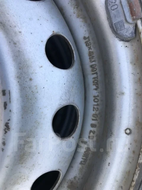 Falken Linam R51. ������, 2007 ���, �/�, ����� 10 % ����