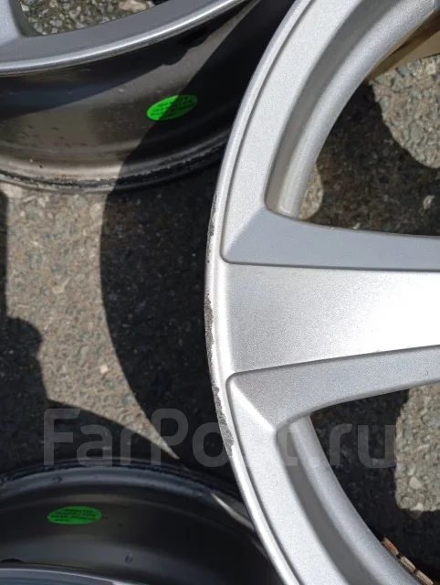 Topy Sibilla Next SF-5. 6.0x16", 5x100, ET45, �� 67���. ����