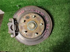 ������� ������ ������ Honda Avancier TA1 42200-S7A-008 ����