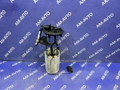 ����� ��������� Mitsubishi FUSO Canter 2019 504342423 FBA00 4P10 504342423 ����
