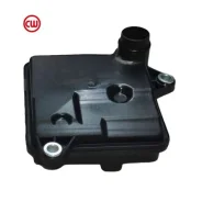 ������ ����������� COB-WEB SF9115 SF9115 ����