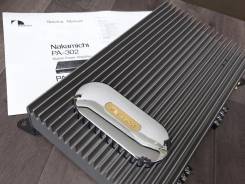 Nakamichi ����