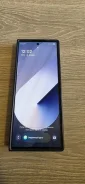 Samsung Galaxy Z Fold6. �/�, 256 ��, ����� ����