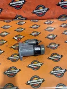 ������� Nissan Atlas SH2F23 KA20DE [153036] ����