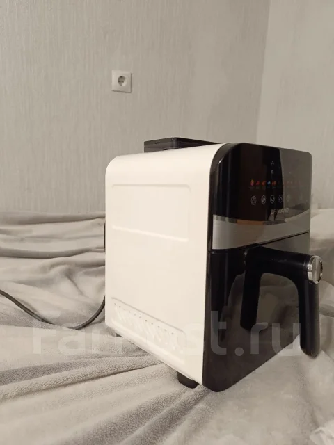 ���������. ����