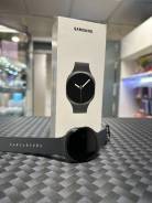 Samsung Galaxy Watch8. GPS, NFC ����