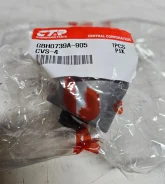 ����������� ����������� ������ CTR CVS-4, Suzuki Jimny JB23W, 33W, 43W CVS-4 ����