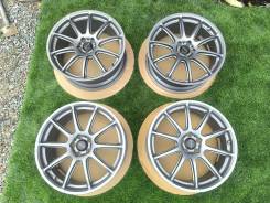 ProDrive GC-010E. 7.5x18", 5x100, ET48, �� 73,1���. ����