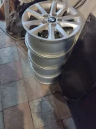 BMW Racing Dynamics. 7.0x16", 5x98, ET-65, �� 72���. ����