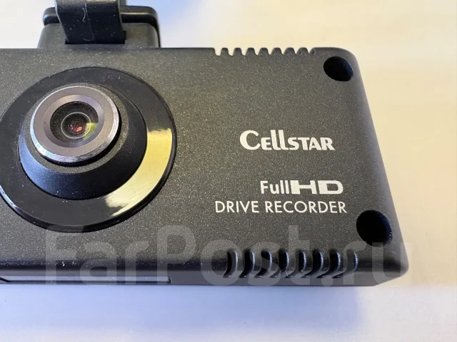 Cellstar CSD ����