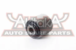 ����������� ������ ���� ASVA(��������� 1 ��) 0201076 0201076 ����