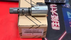 ������ VVT-I 15330-50010 1UZ, 2UZ, 3UZ 15330-50010 ����