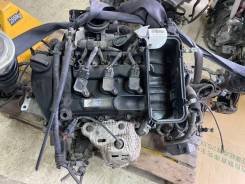 ��������� Toyota Passo 19000B1010 KGC10 1KRFE 19000B1010 ����