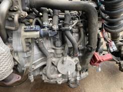 ���� Toyota Passo 2015 30400B1070 KGC30 1KRFE 30400B1070 ����
