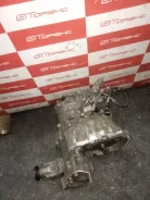 ���� 1KR-FE Toyota Passo 4WD C0B-B102A 3014052120 ����